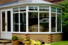 conservatories East Malling