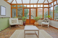 free East Malling conservatory quotes