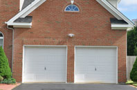 free East Malling garage construction quotes