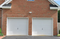 free East Malling garage extension quotes