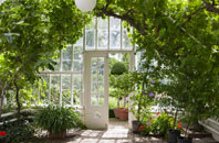 free East Malling orangery quotes